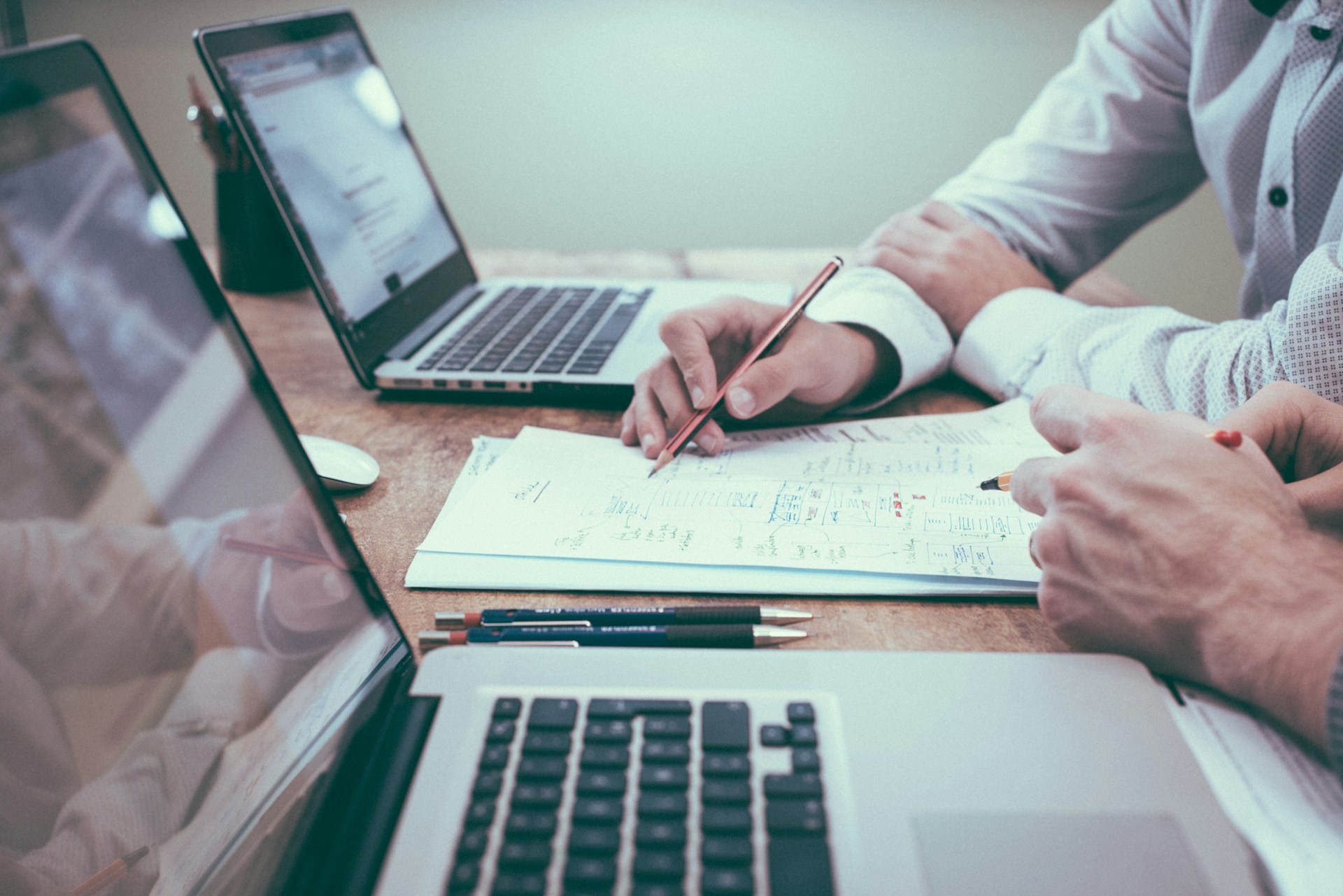 Why Choose MyTutors Adda