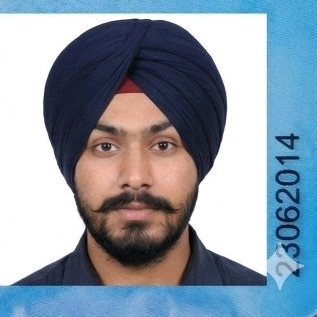 Amit